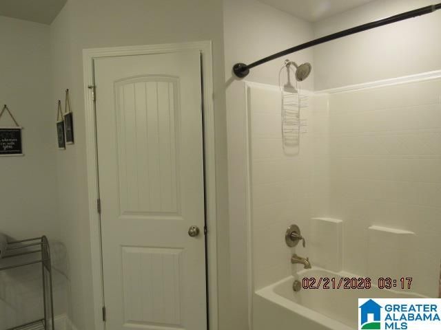 125 BINGHAM WAY, New Market, AL 35761