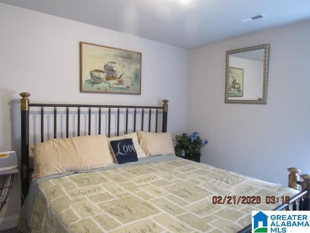 125 BINGHAM WAY, New Market, AL 35761