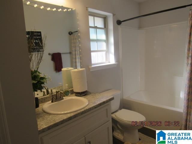 125 BINGHAM WAY, New Market, AL 35761