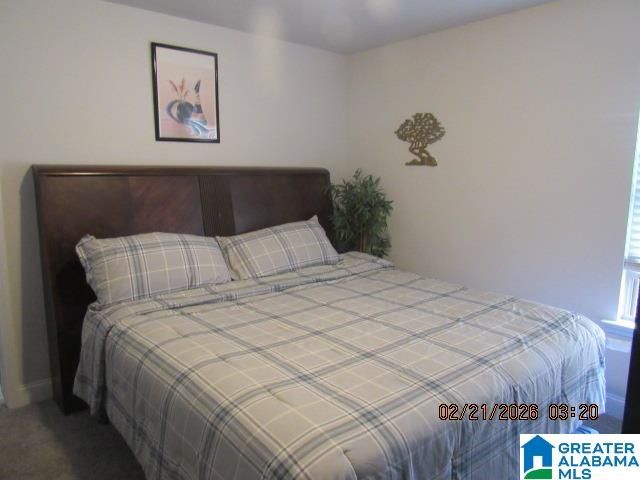 125 BINGHAM WAY, New Market, AL 35761