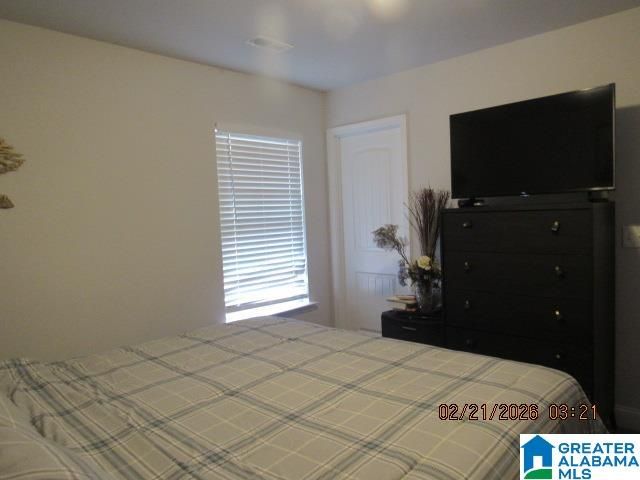 125 BINGHAM WAY, New Market, AL 35761