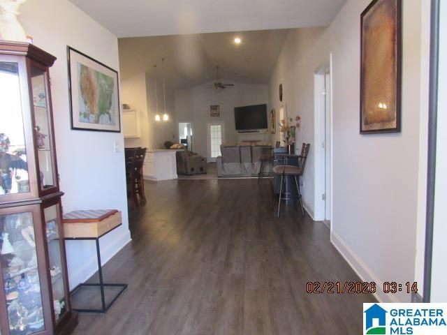 125 BINGHAM WAY, New Market, AL 35761