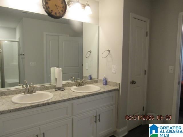 125 BINGHAM WAY, New Market, AL 35761