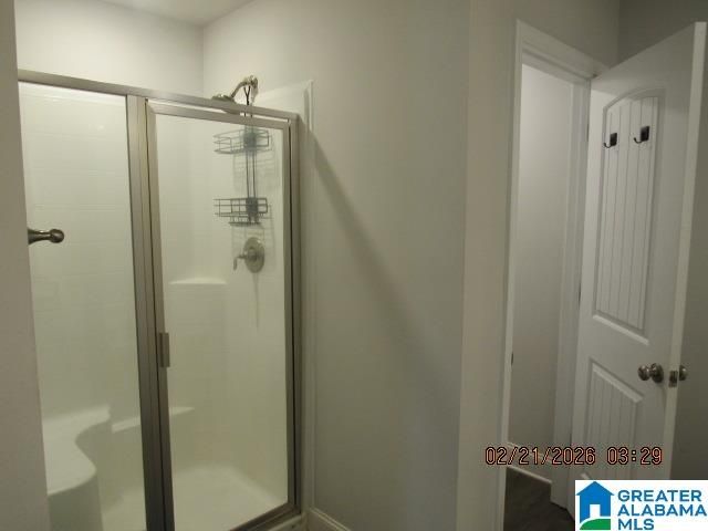 125 BINGHAM WAY, New Market, AL 35761