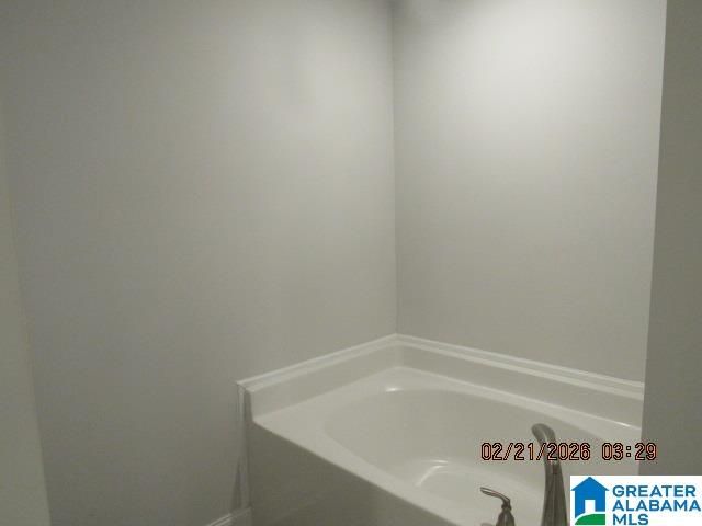 125 BINGHAM WAY, New Market, AL 35761