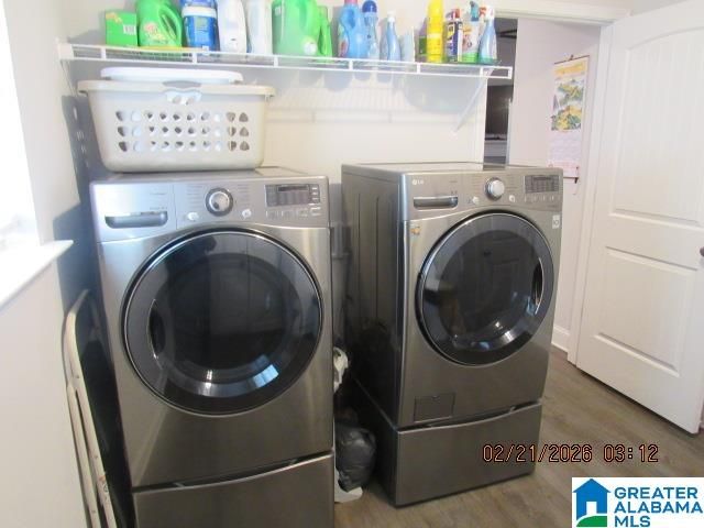 125 BINGHAM WAY, New Market, AL 35761