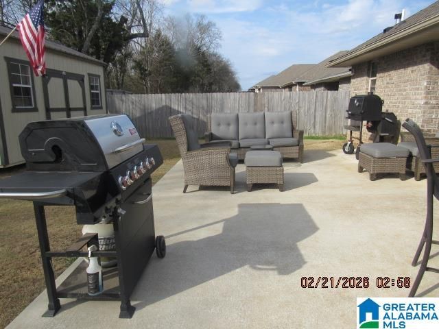 125 BINGHAM WAY, New Market, AL 35761