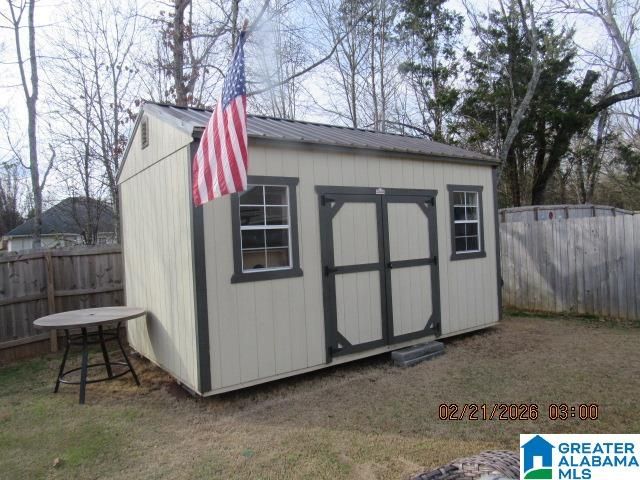 125 BINGHAM WAY, New Market, AL 35761