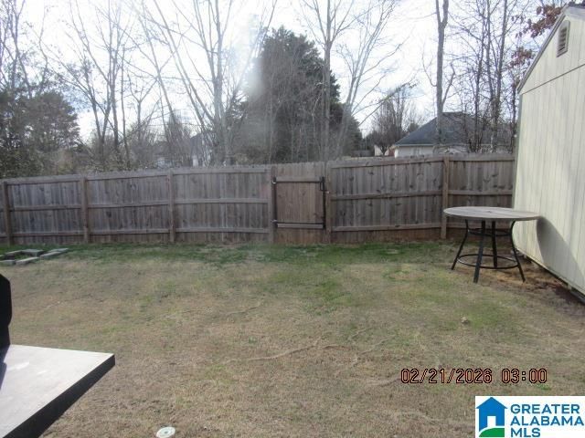 125 BINGHAM WAY, New Market, AL 35761