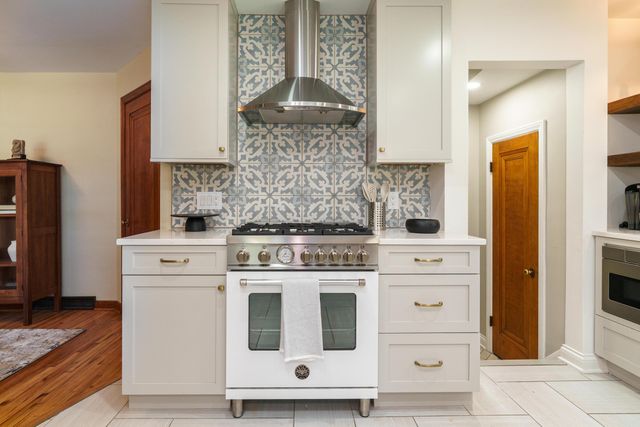 4381 Ingham Avenue, Columbus, OH 43214