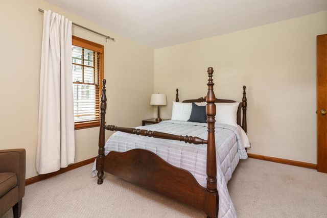 4381 Ingham Avenue, Columbus, OH 43214