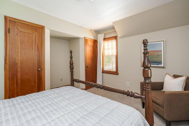 4381 Ingham Avenue, Columbus, OH 43214