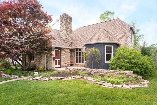 4381 Ingham Avenue, Columbus, OH 43214