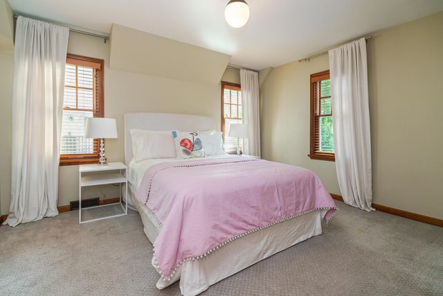 4381 Ingham Avenue, Columbus, OH 43214