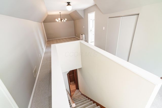 4381 Ingham Avenue, Columbus, OH 43214
