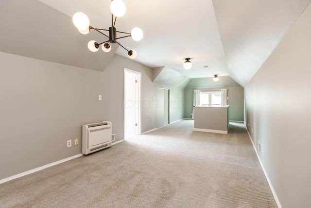 4381 Ingham Avenue, Columbus, OH 43214