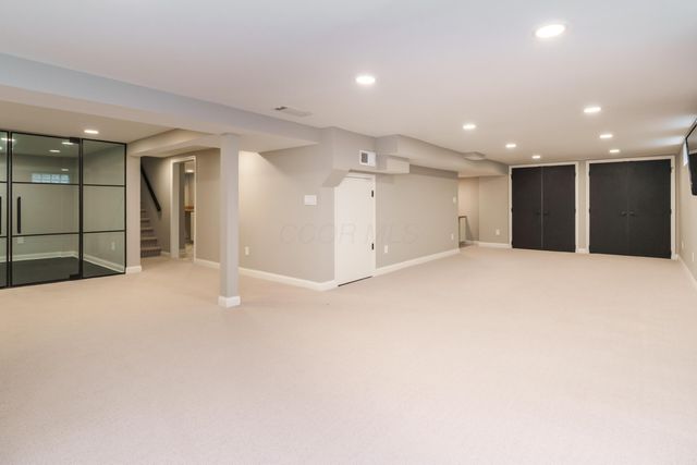 4381 Ingham Avenue, Columbus, OH 43214