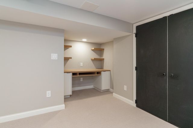 4381 Ingham Avenue, Columbus, OH 43214
