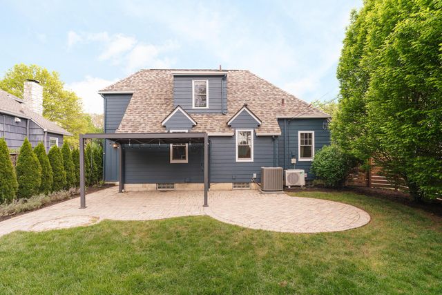 4381 Ingham Avenue, Columbus, OH 43214