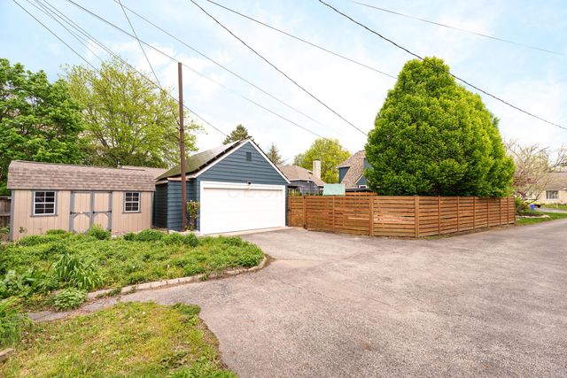 4381 Ingham Avenue, Columbus, OH 43214
