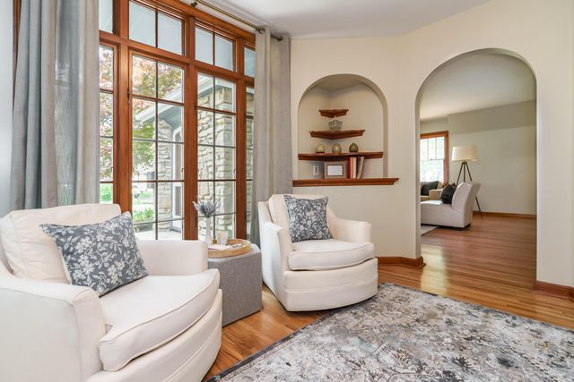 4381 Ingham Avenue, Columbus, OH 43214