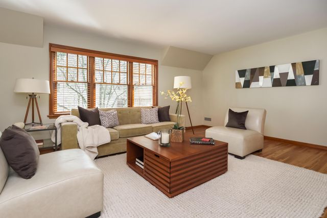 4381 Ingham Avenue, Columbus, OH 43214