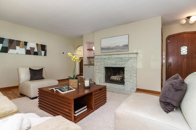 4381 Ingham Avenue, Columbus, OH 43214