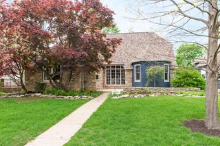 4381 Ingham Avenue, Columbus, OH 43214
