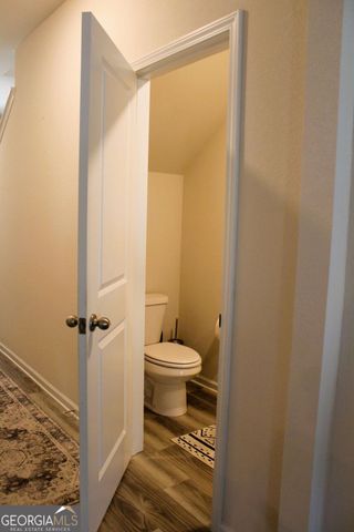 211 Beam Drive, Conyers, GA 30013