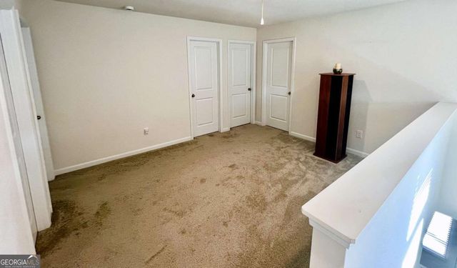 211 Beam Drive, Conyers, GA 30013