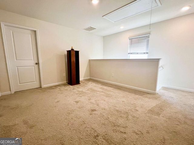 211 Beam Drive, Conyers, GA 30013