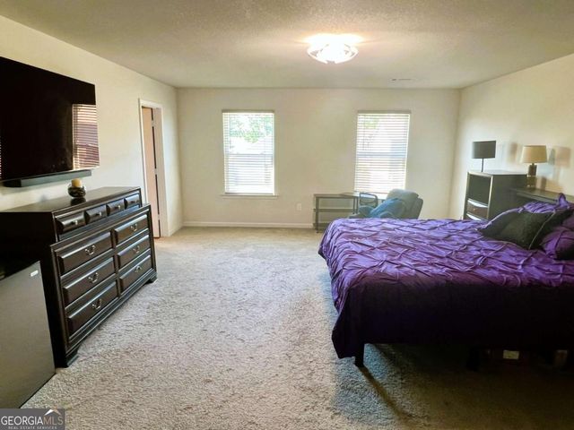 211 Beam Drive, Conyers, GA 30013