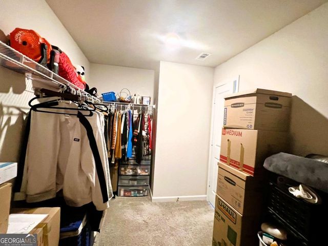 211 Beam Drive, Conyers, GA 30013