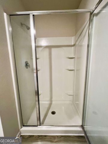 211 Beam Drive, Conyers, GA 30013