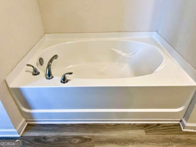 211 Beam Drive, Conyers, GA 30013