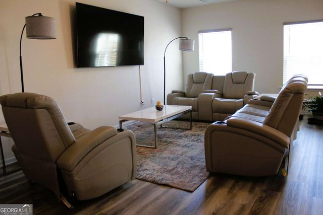 211 Beam Drive, Conyers, GA 30013