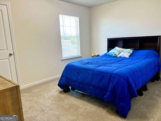 211 Beam Drive, Conyers, GA 30013