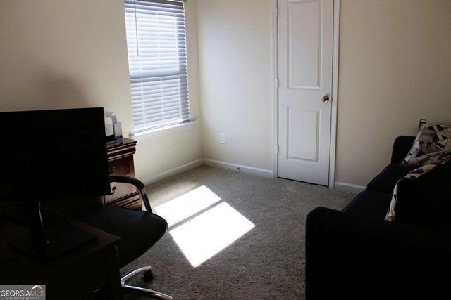 211 Beam Drive, Conyers, GA 30013