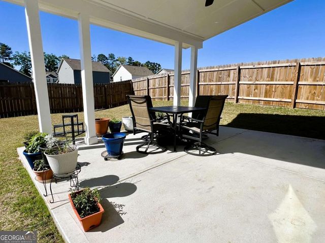 211 Beam Drive, Conyers, GA 30013