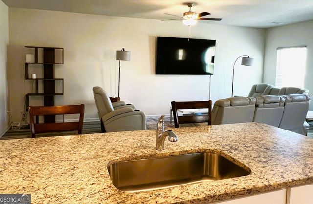 211 Beam Drive, Conyers, GA 30013