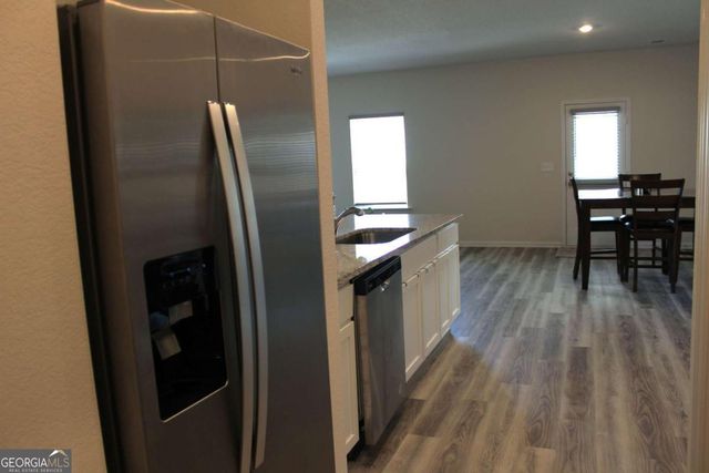 211 Beam Drive, Conyers, GA 30013