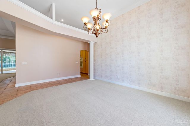 2739 Muirfield Dr, Navarre, FL 32566