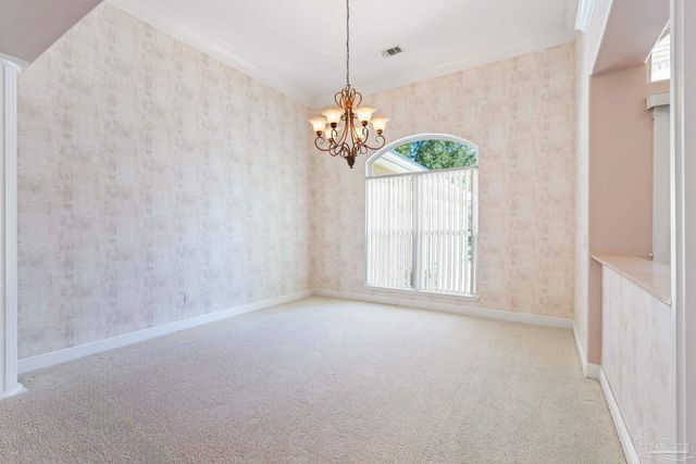 2739 Muirfield Dr, Navarre, FL 32566