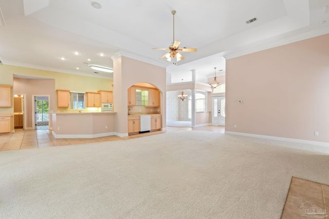 2739 Muirfield Dr, Navarre, FL 32566