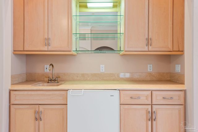 2739 Muirfield Dr, Navarre, FL 32566