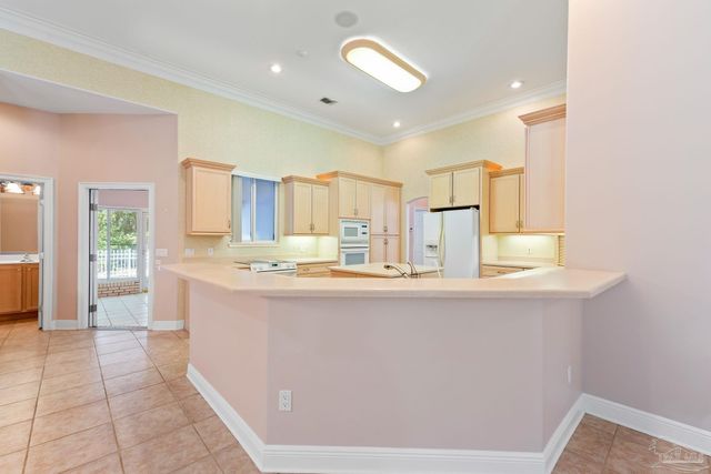 2739 Muirfield Dr, Navarre, FL 32566