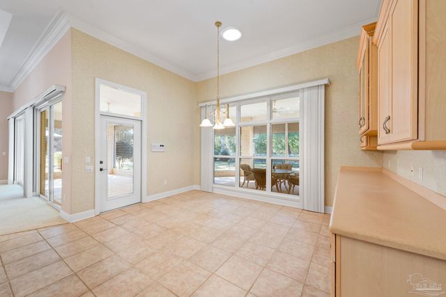 2739 Muirfield Dr, Navarre, FL 32566