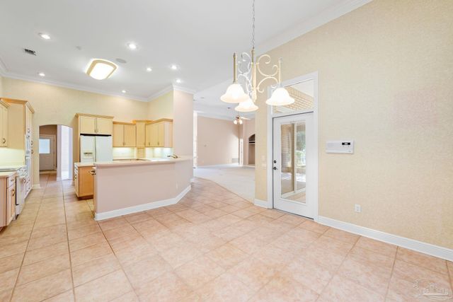 2739 Muirfield Dr, Navarre, FL 32566