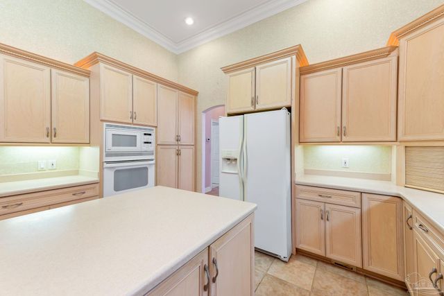 2739 Muirfield Dr, Navarre, FL 32566