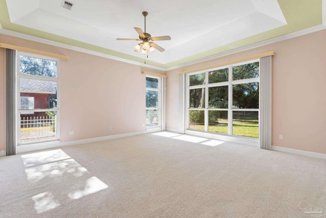 2739 Muirfield Dr, Navarre, FL 32566